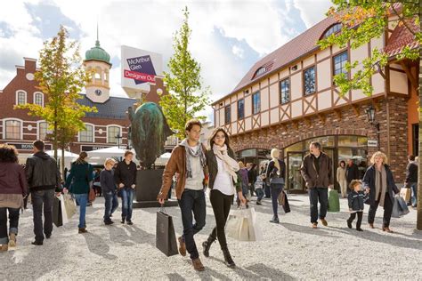 michael kors outlet neumünster preise